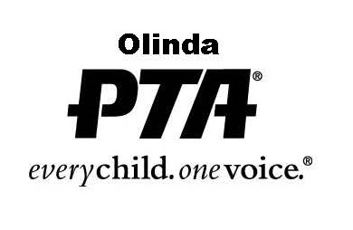 PTA Membership